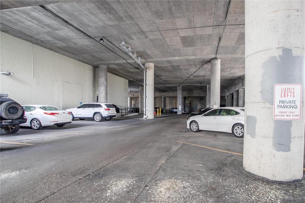 360 W Pershing Road Unit: 300
