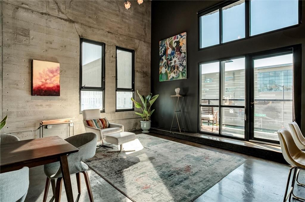 360 W Pershing Road Unit: 300