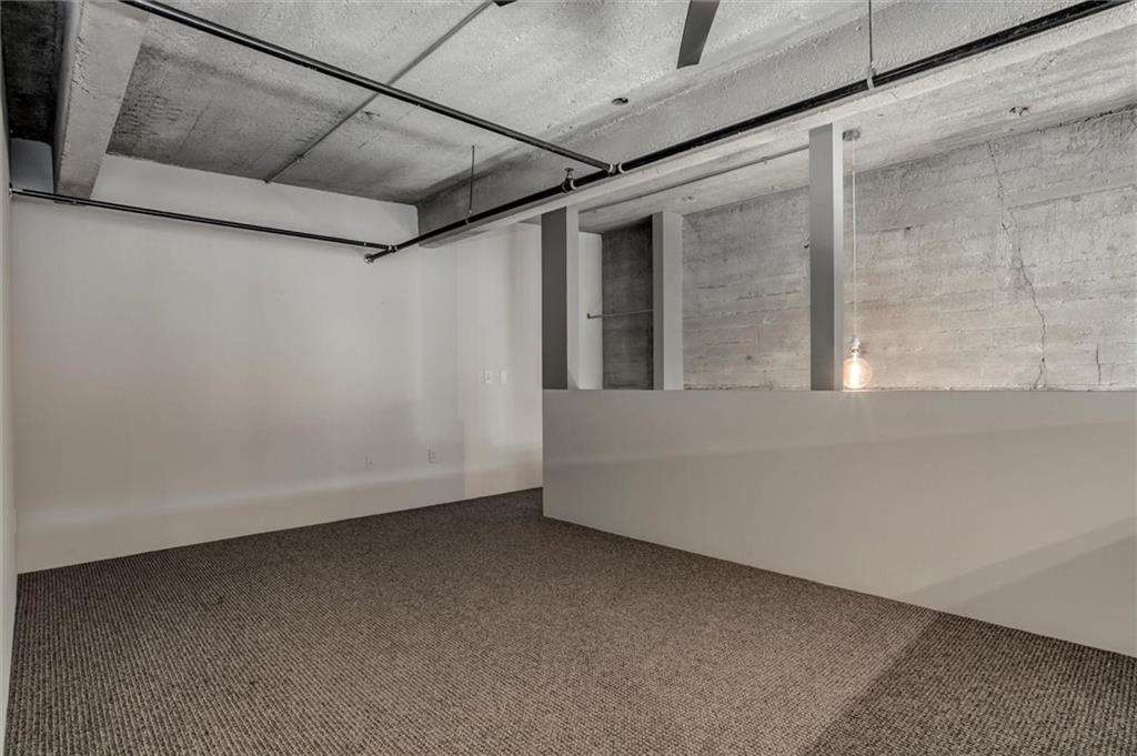 360 W Pershing Road Unit: 300