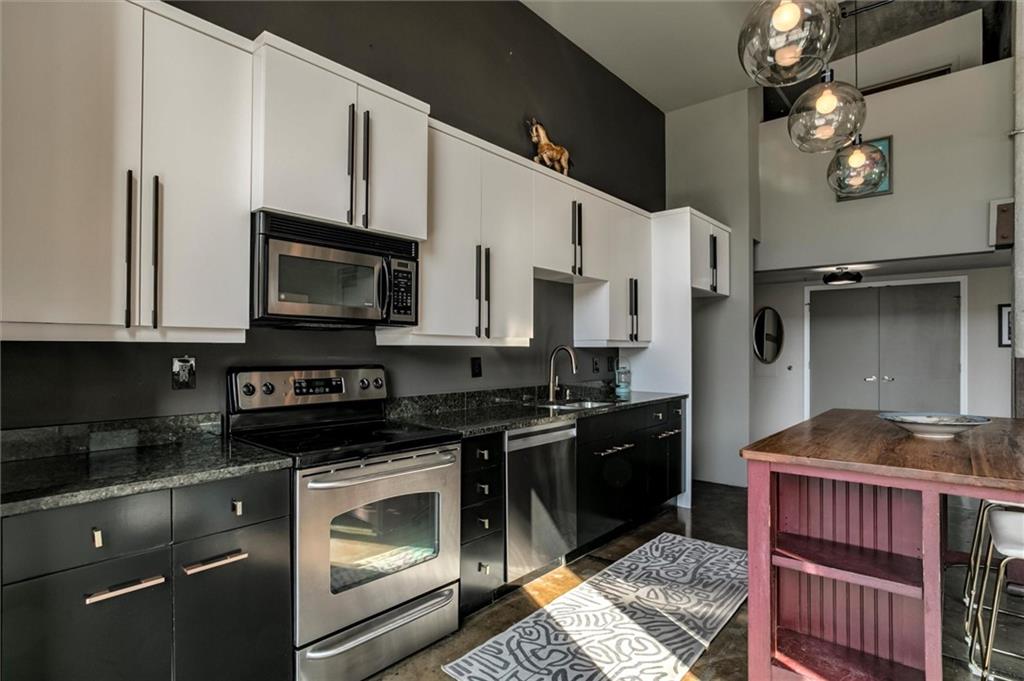 360 W Pershing Road Unit: 300