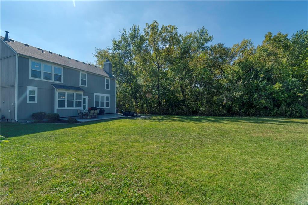 15577 S Arapaho Street