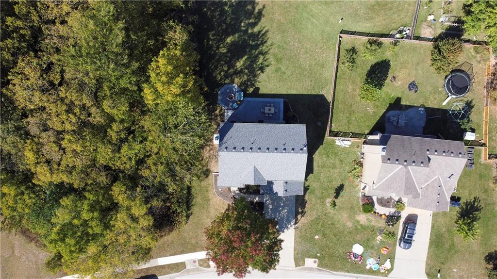 15577 S Arapaho Street