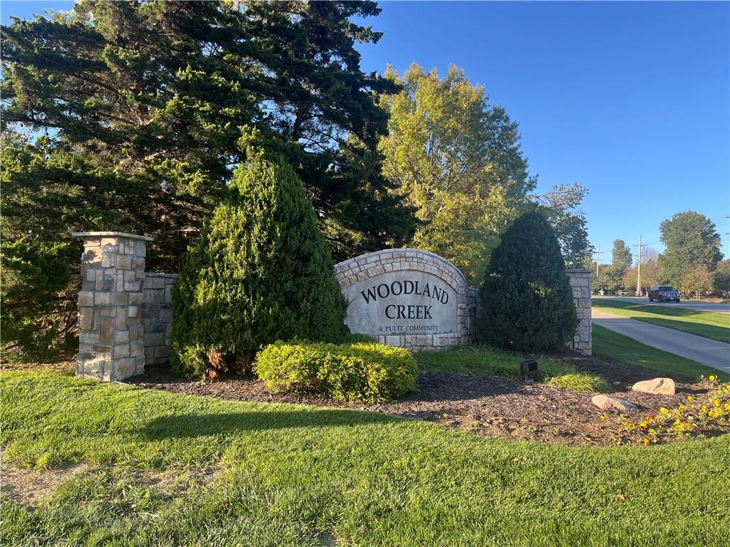 15577 S Arapaho Street