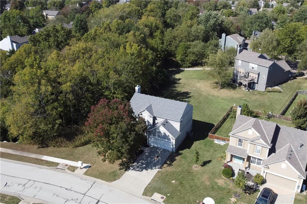 15577 S Arapaho Street