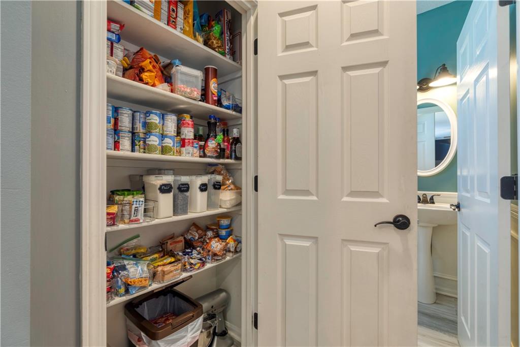 15577 S Arapaho Street