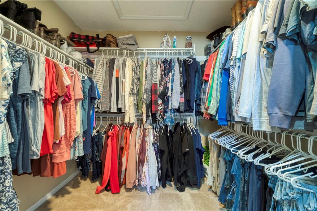 15577 S Arapaho Street