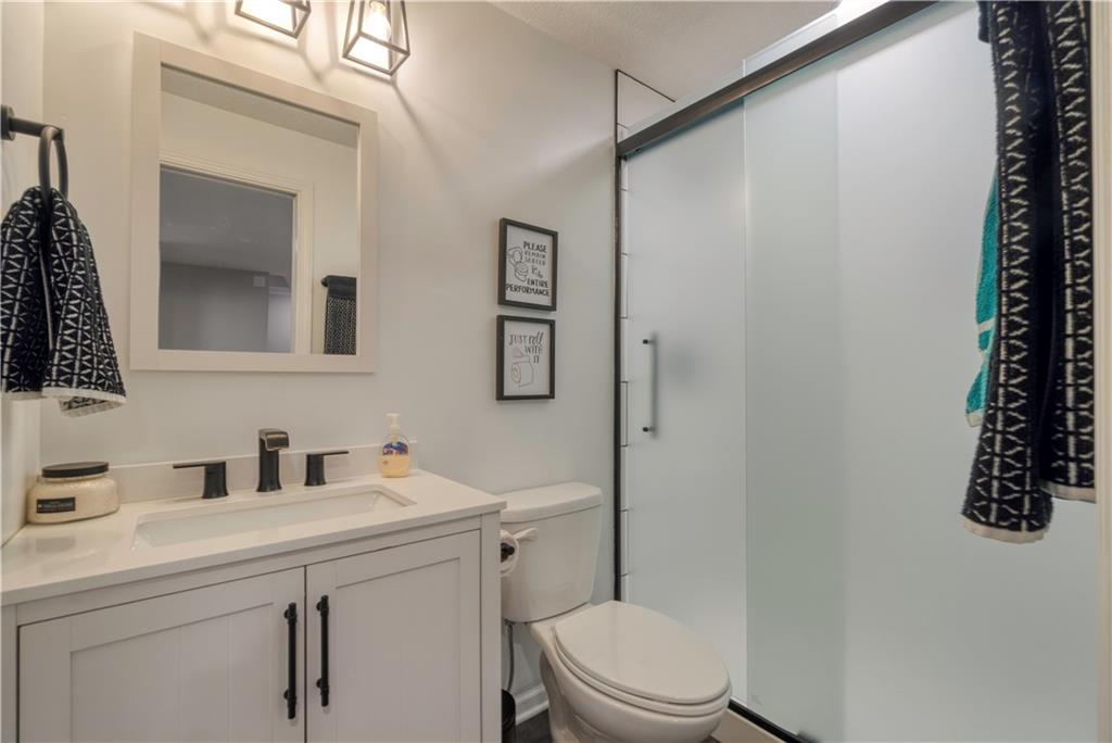 15577 S Arapaho Street