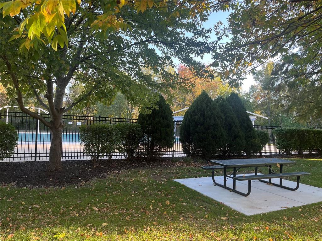 15577 S Arapaho Street