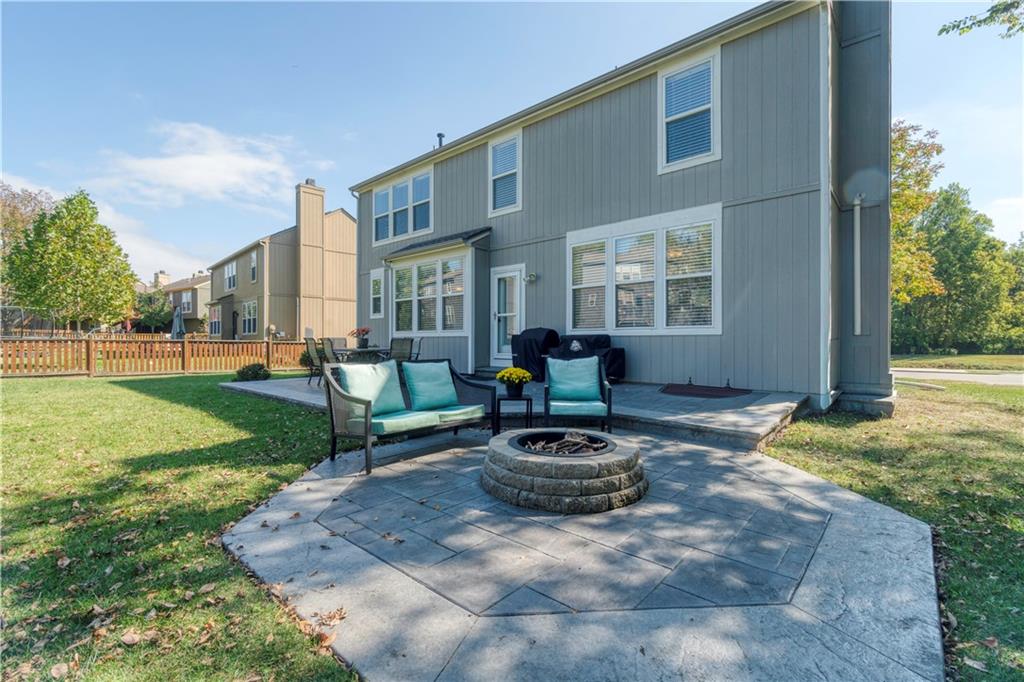 15577 S Arapaho Street