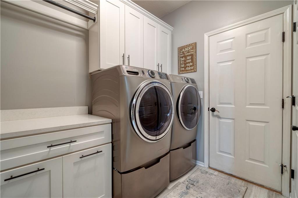 15577 S Arapaho Street