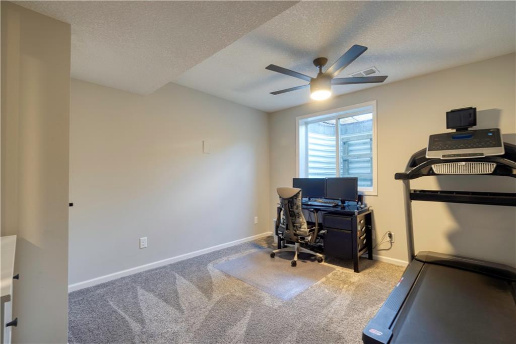 15577 S Arapaho Street