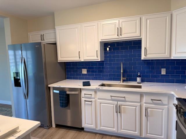 4545 Wornall Road Unit: 606