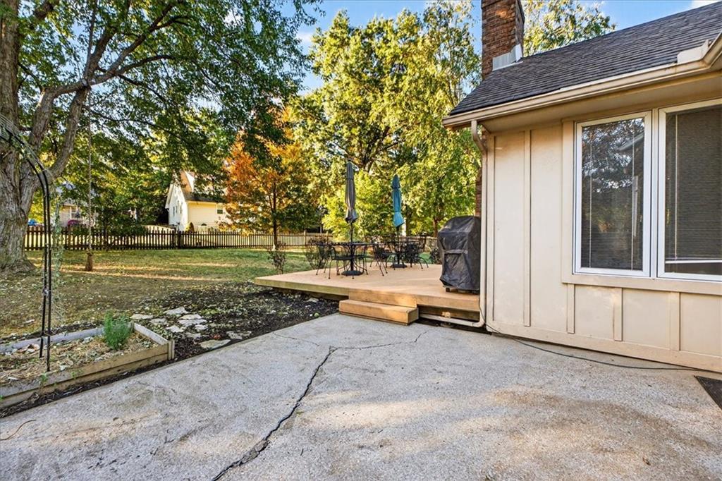 1029 Trailwood Street