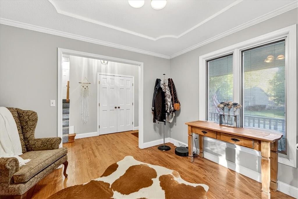 1029 Trailwood Street