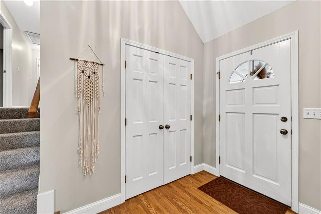 1029 Trailwood Street