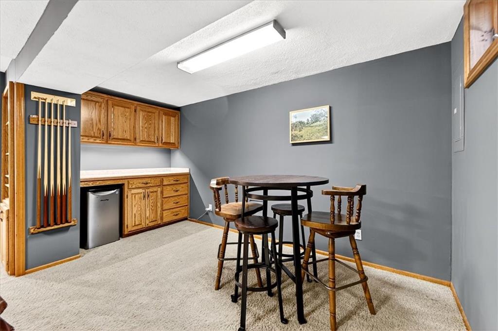 1029 Trailwood Street