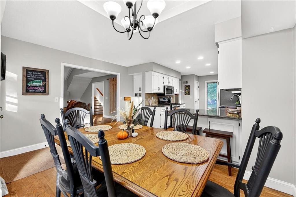 1029 Trailwood Street