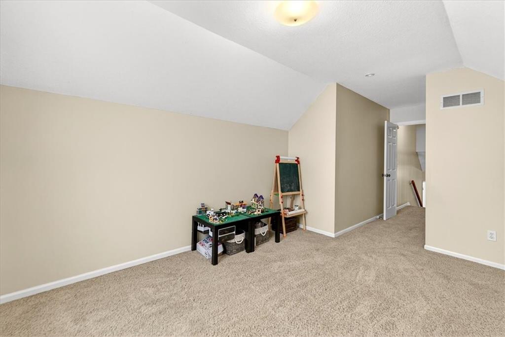 1029 Trailwood Street