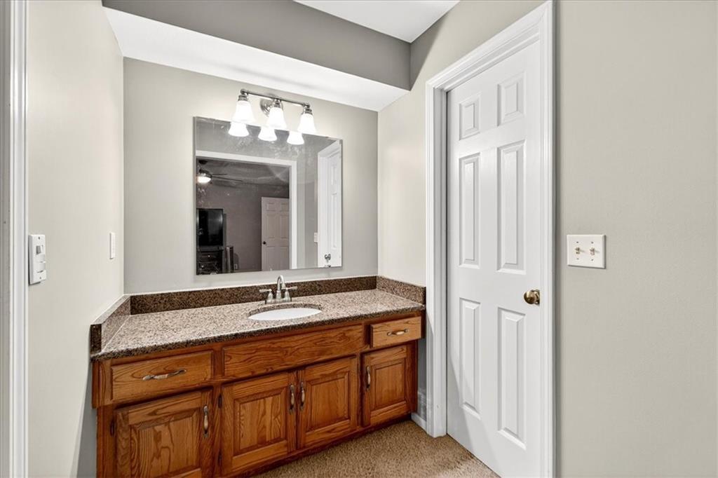 1029 Trailwood Street