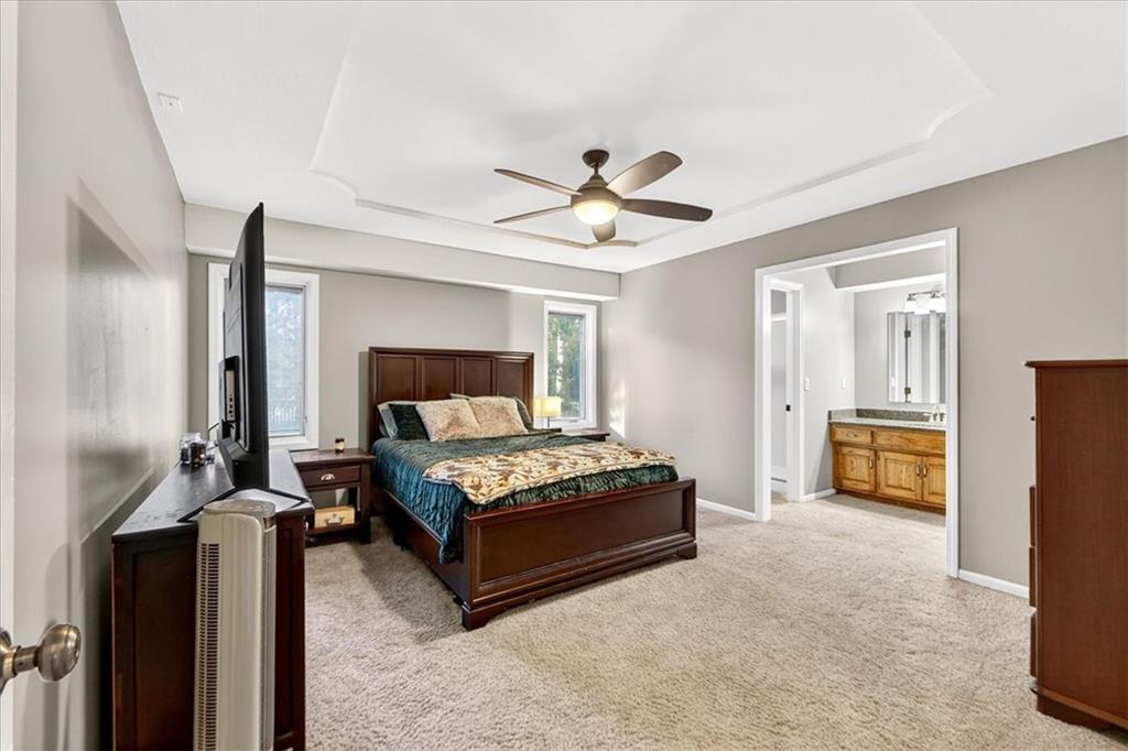 1029 Trailwood Street