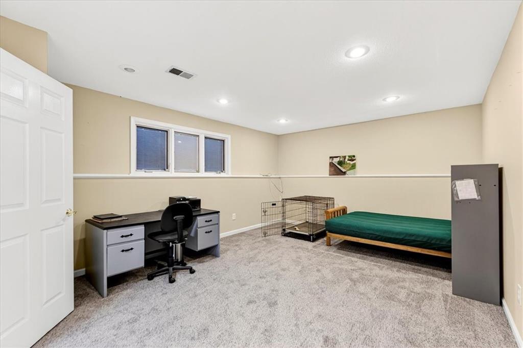 1029 Trailwood Street