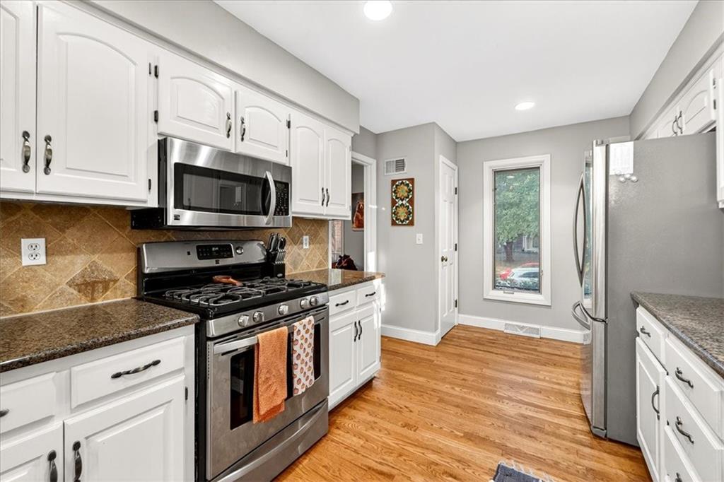 1029 Trailwood Street