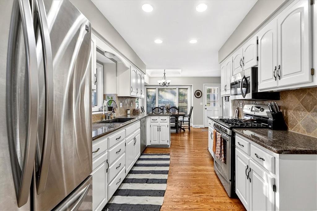 1029 Trailwood Street