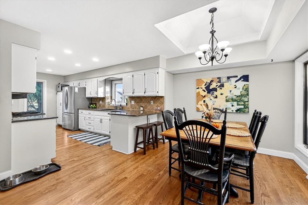 1029 Trailwood Street