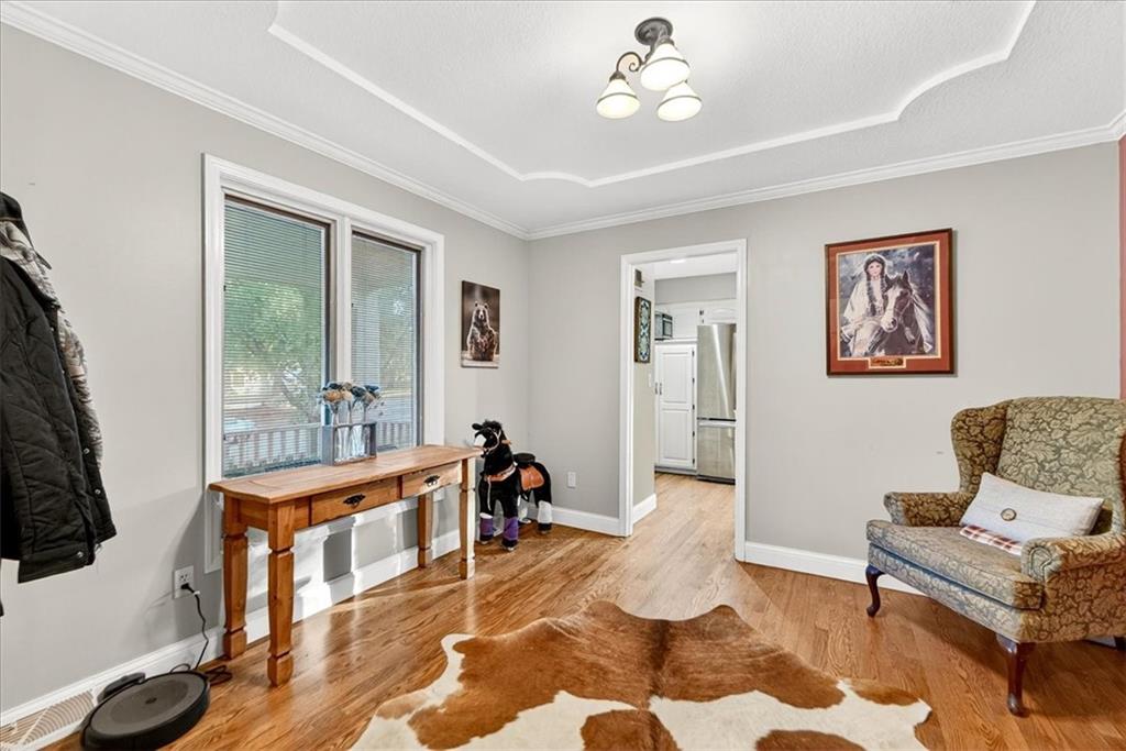 1029 Trailwood Street