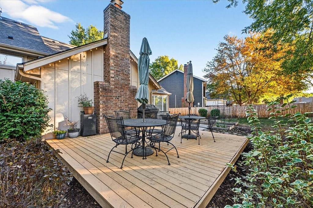 1029 Trailwood Street