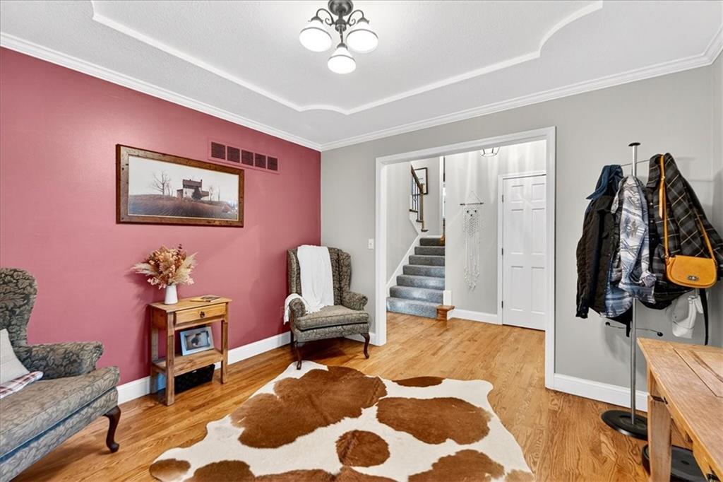 1029 Trailwood Street