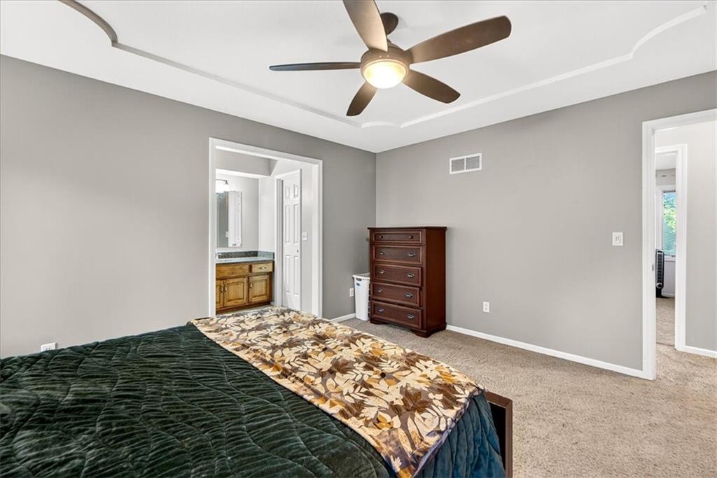 1029 Trailwood Street