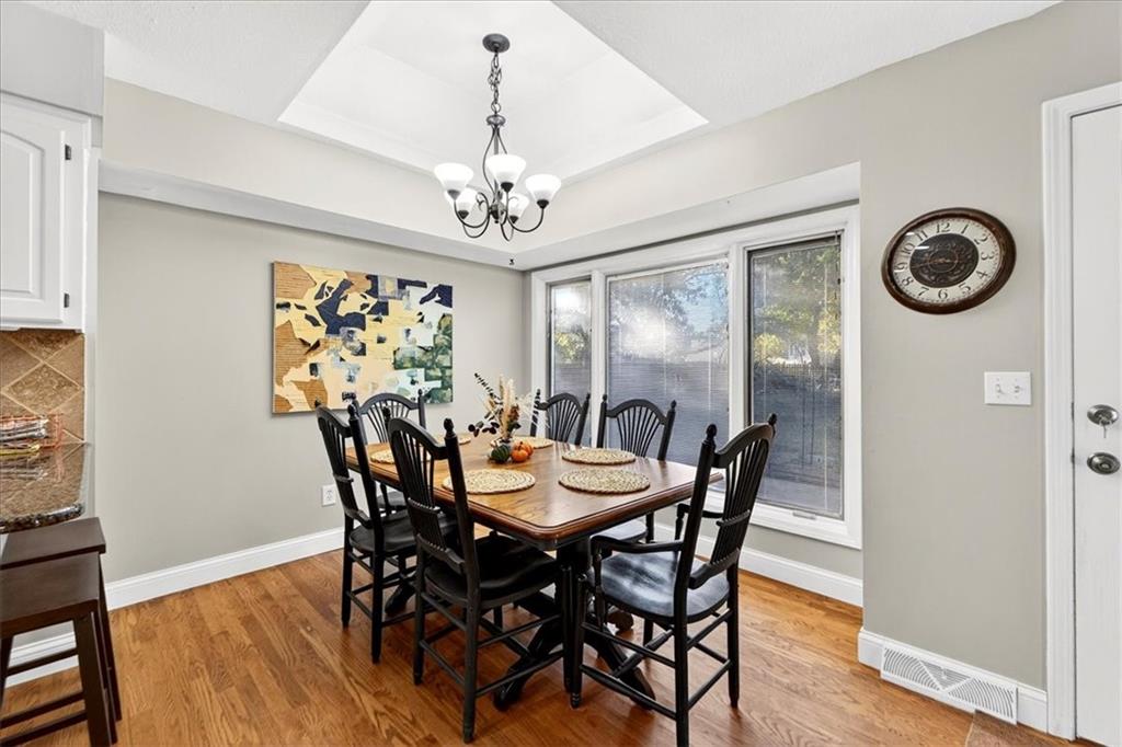 1029 Trailwood Street