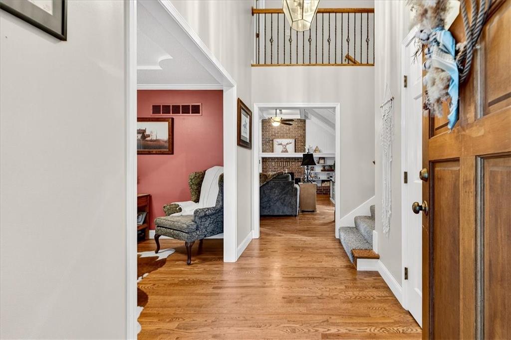 1029 Trailwood Street