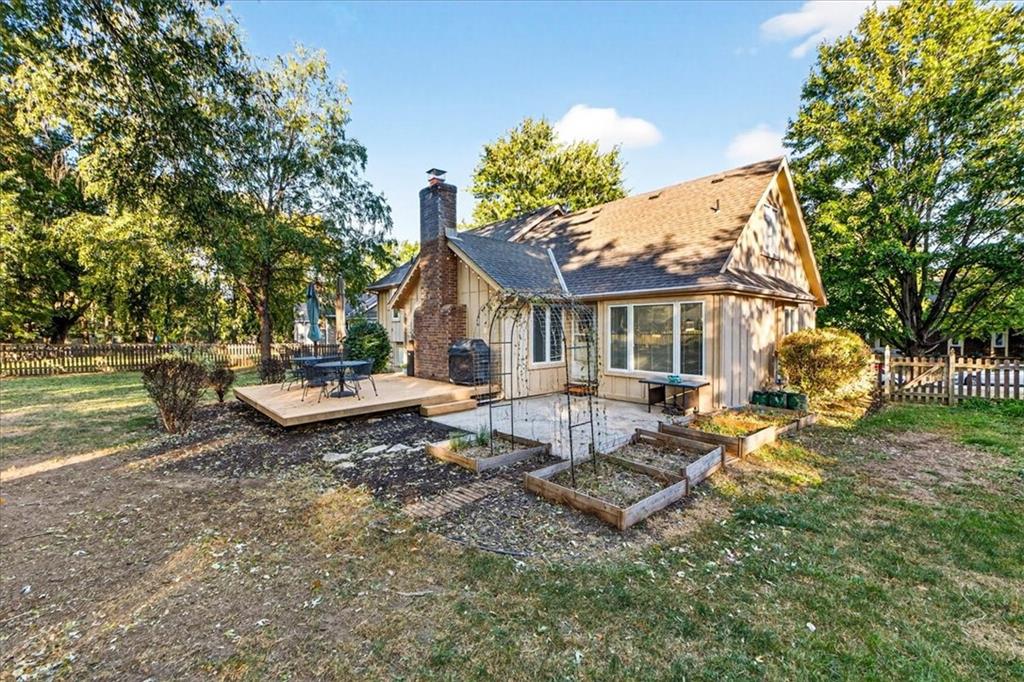 1029 Trailwood Street