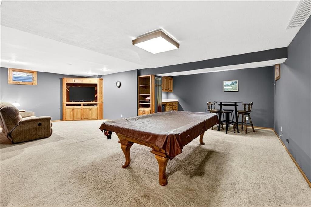 1029 Trailwood Street