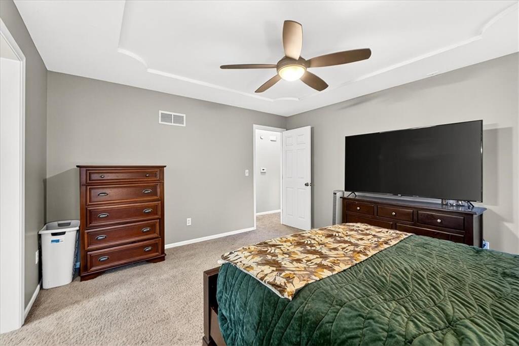 1029 Trailwood Street