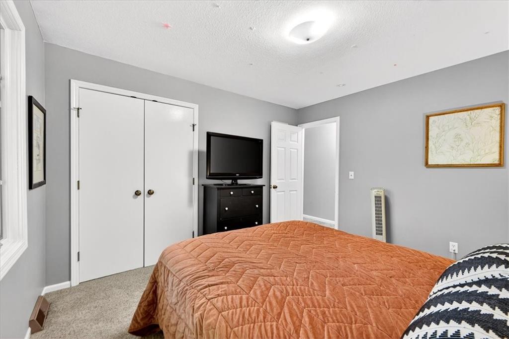 1029 Trailwood Street