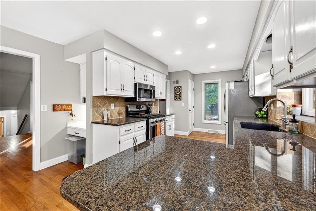 1029 Trailwood Street