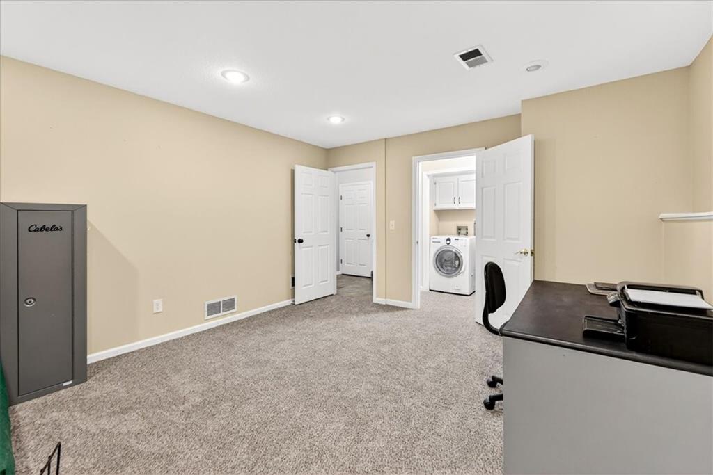 1029 Trailwood Street