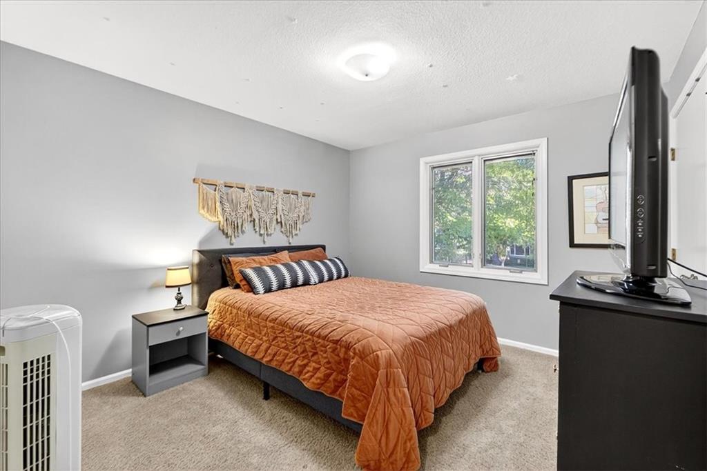 1029 Trailwood Street