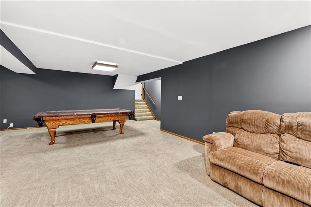 1029 Trailwood Street