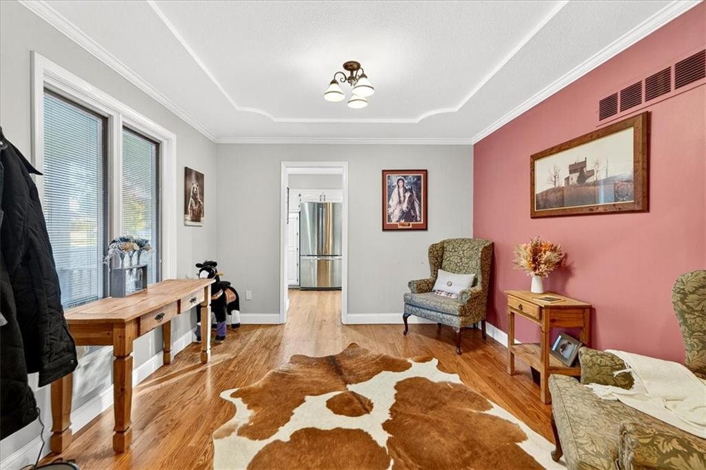 1029 Trailwood Street