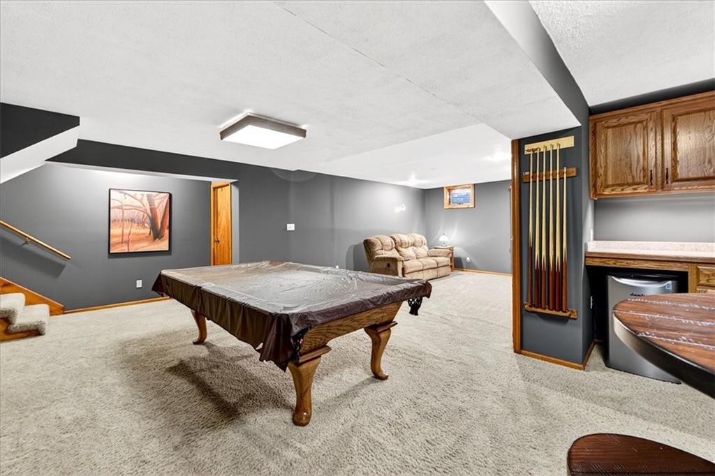 1029 Trailwood Street