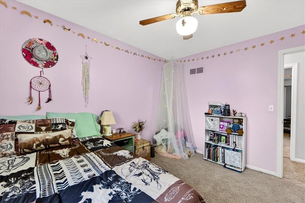 1029 Trailwood Street