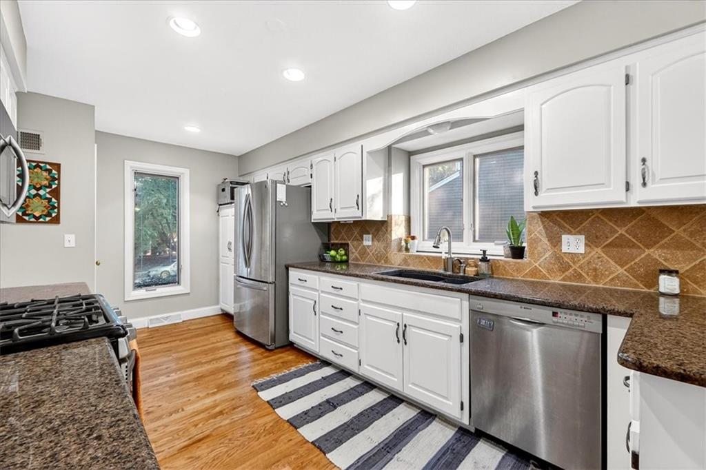 1029 Trailwood Street