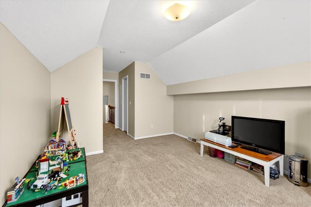 1029 Trailwood Street