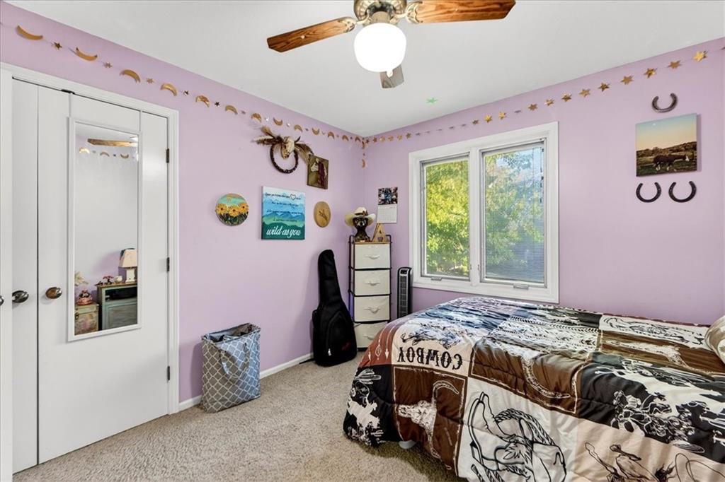 1029 Trailwood Street