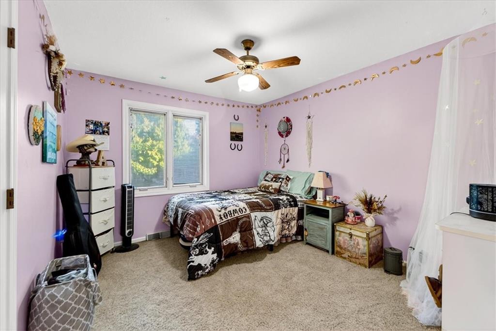 1029 Trailwood Street