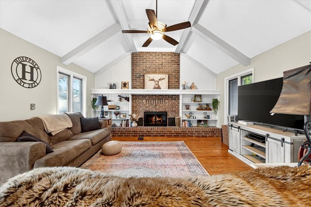 1029 Trailwood Street